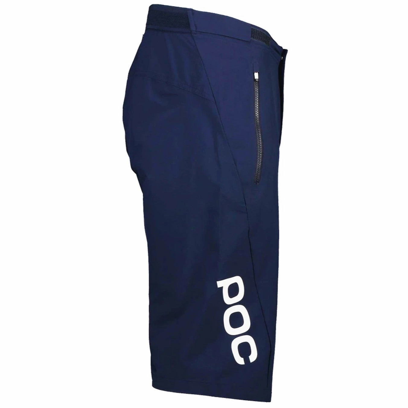 Poc Essential Enduro shorts - Blue navy
