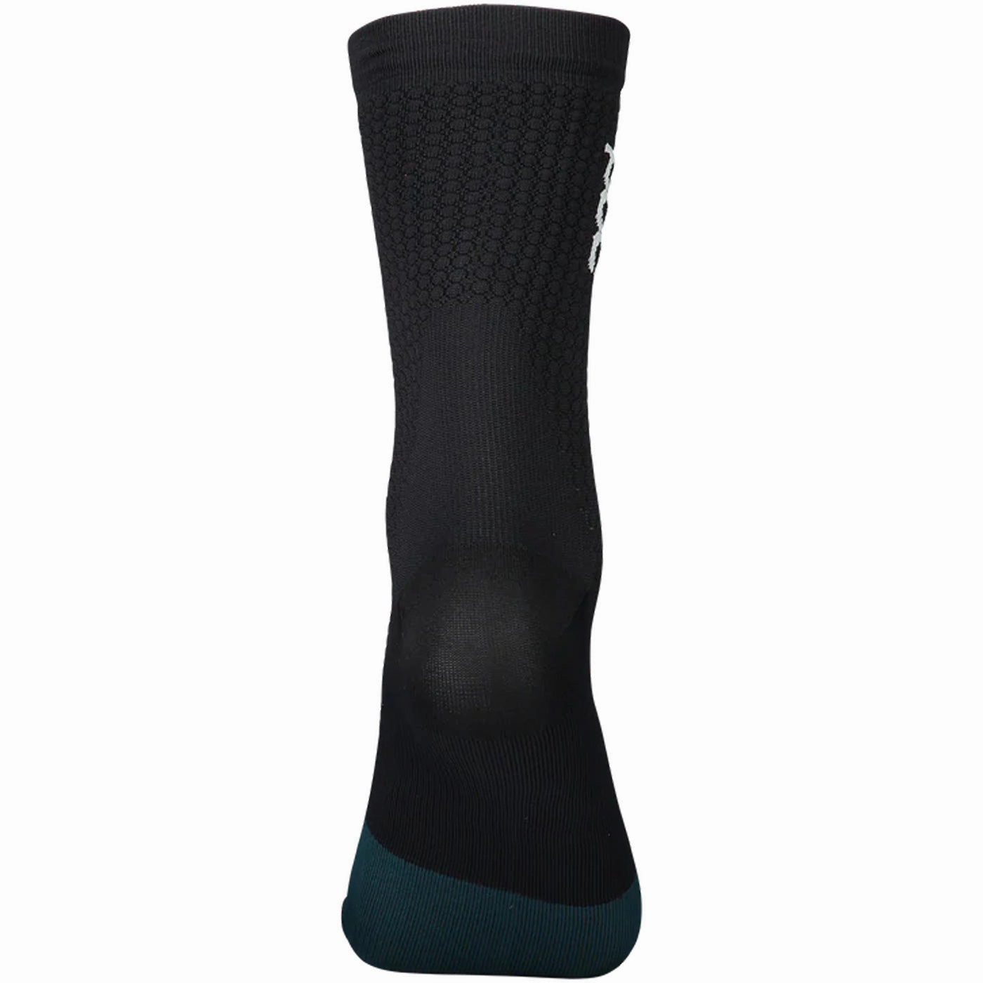 Poc Flair Mid socks - Black