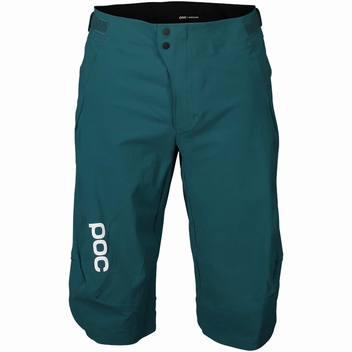 Poc Infinite All-mountain shorts - Blue
