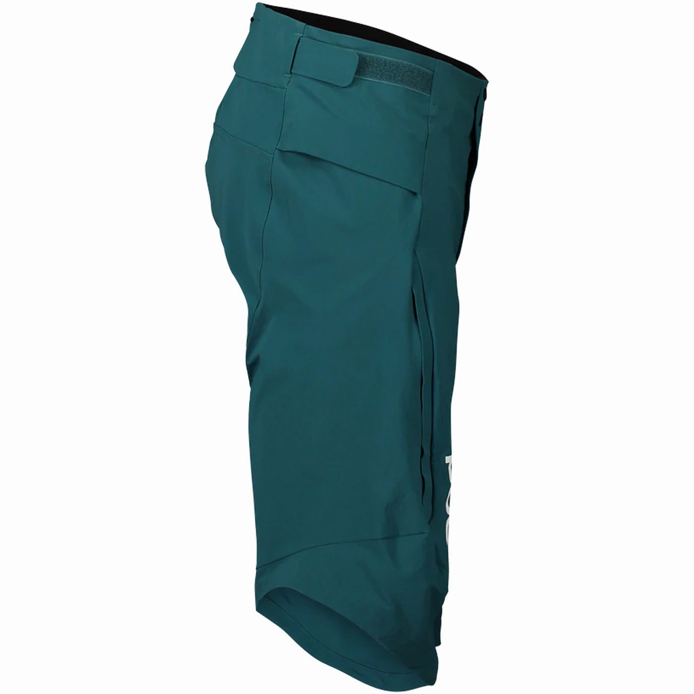 Poc Infinite All-mountain shorts - Blue