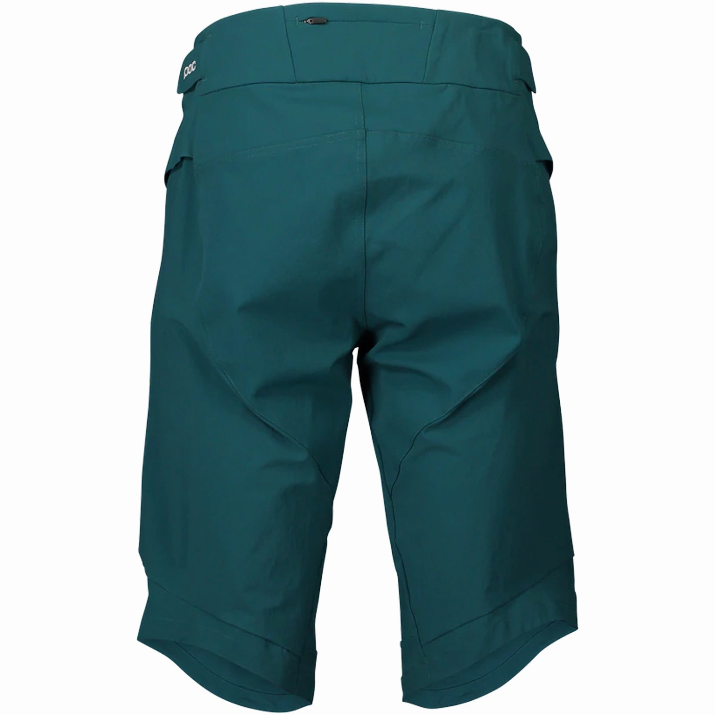 Poc Infinite All-mountain shorts - Blue