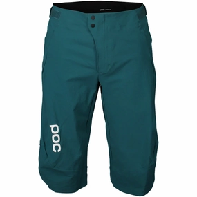Poc Infinite All-mountain shorts - Blue