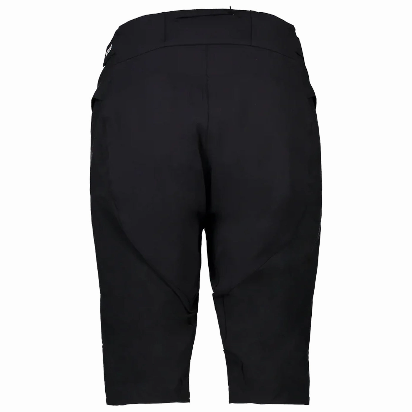 Poc Infinite all-mountain women shorts - Black