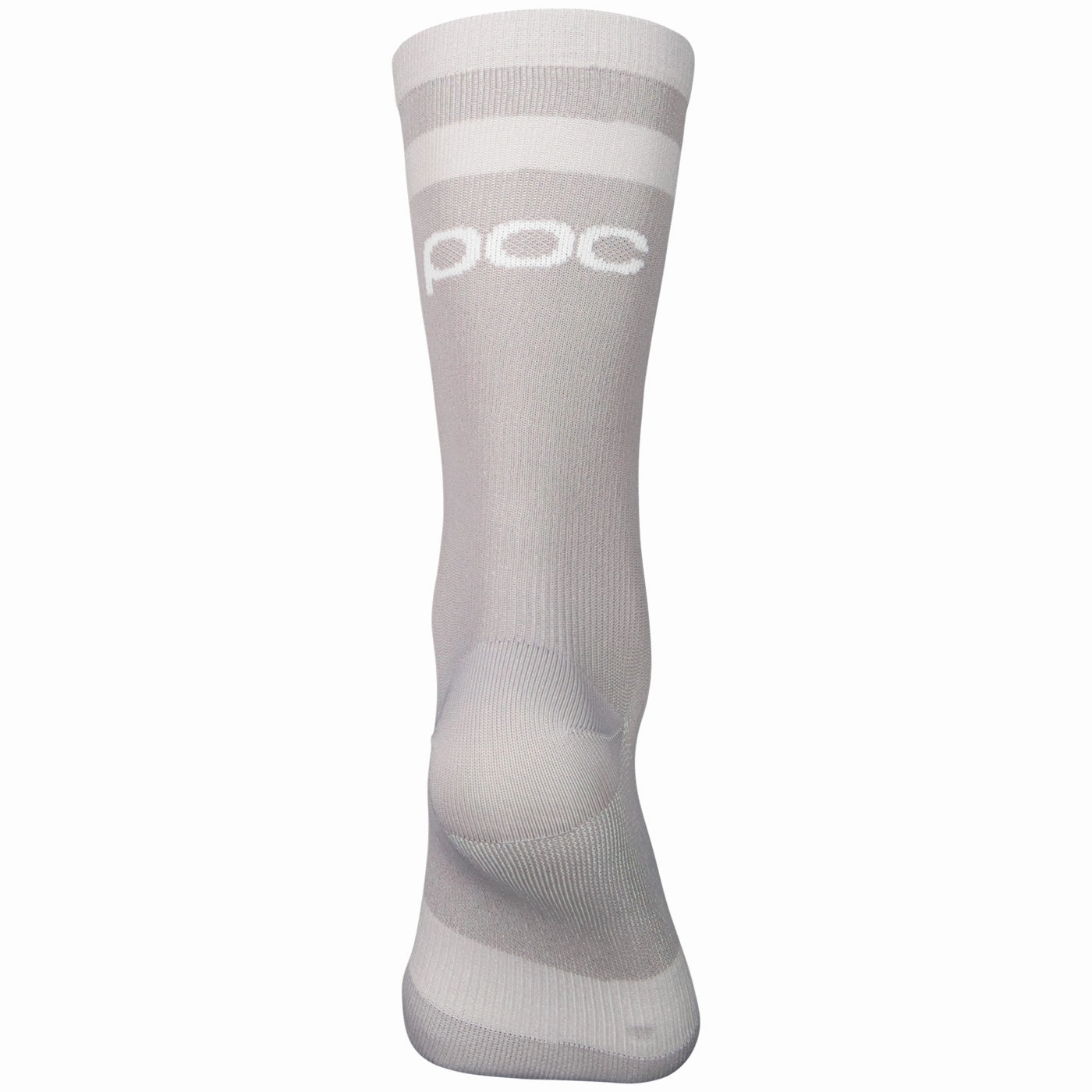 Poc Lure Mtb Long socks - Grey