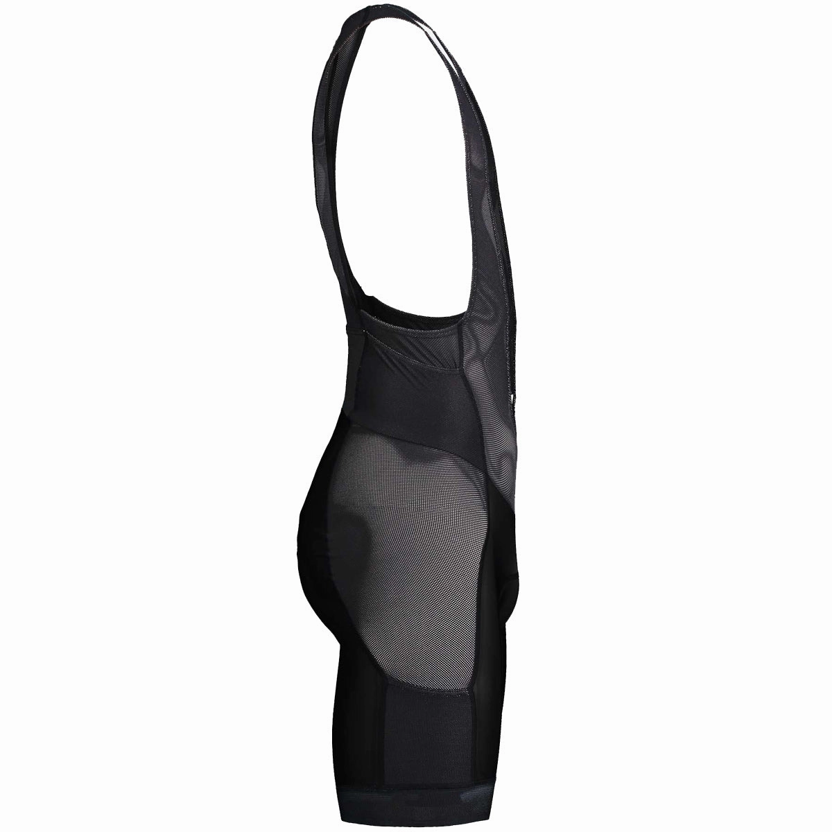 Poc Mtb Air Layer bib short - Black