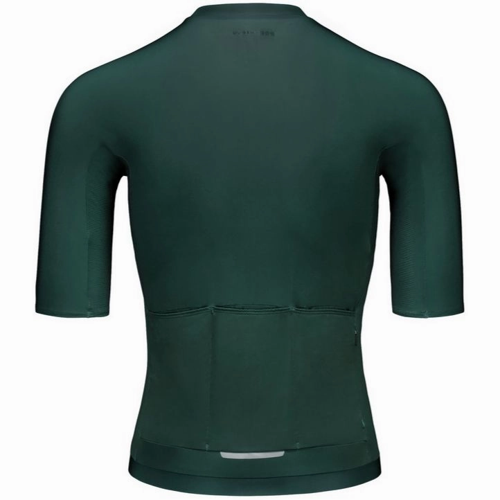 Poc Pristine jersey - Green