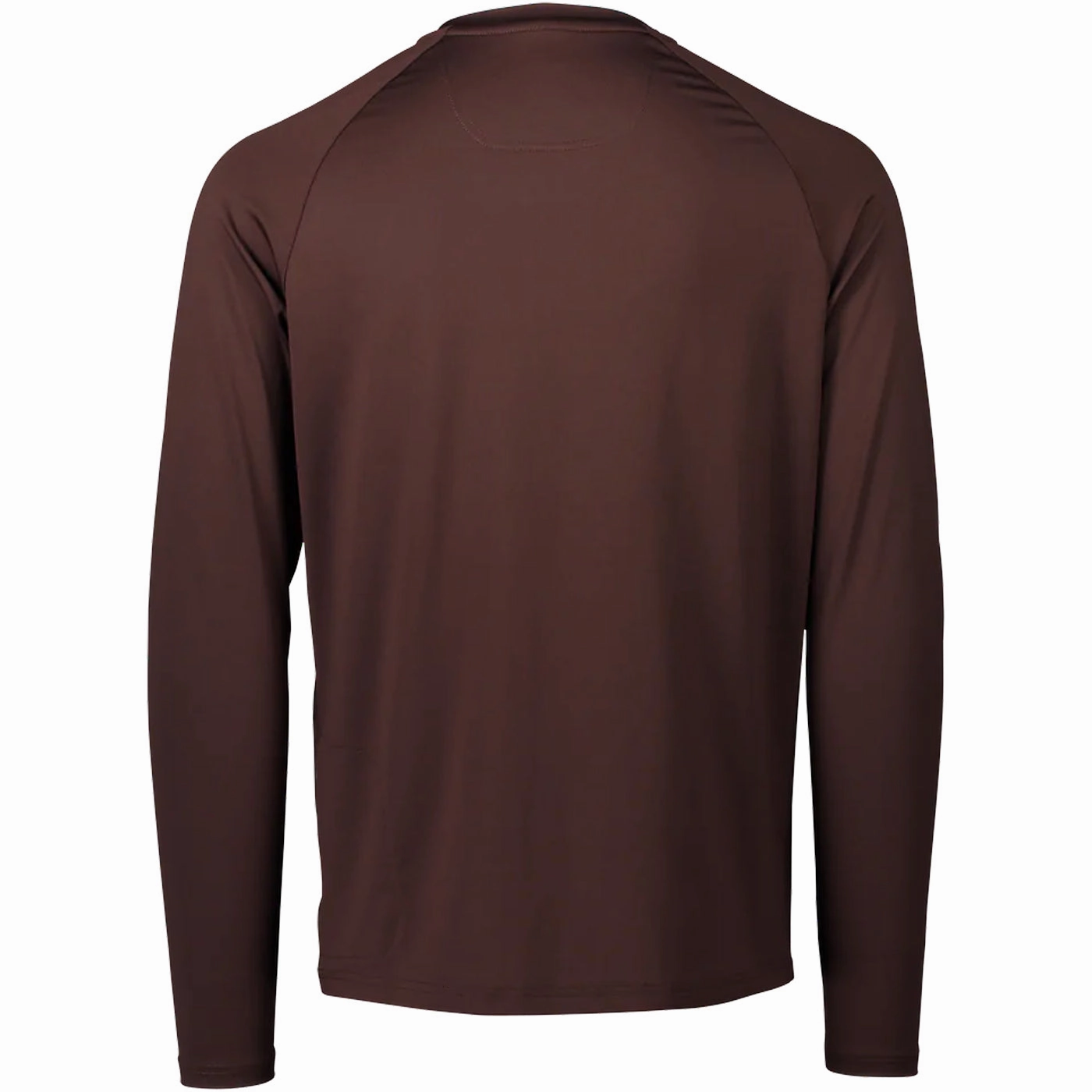 Poc Reform Enduro long sleeve jersey - Brown