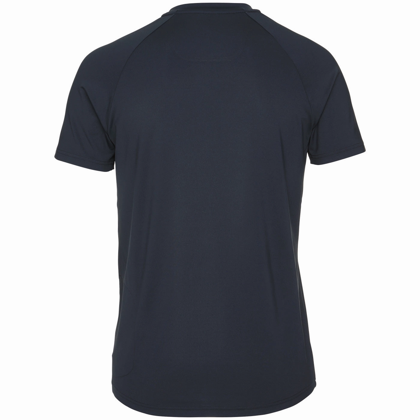 Poc Reform Enduro Tee jersey - Black