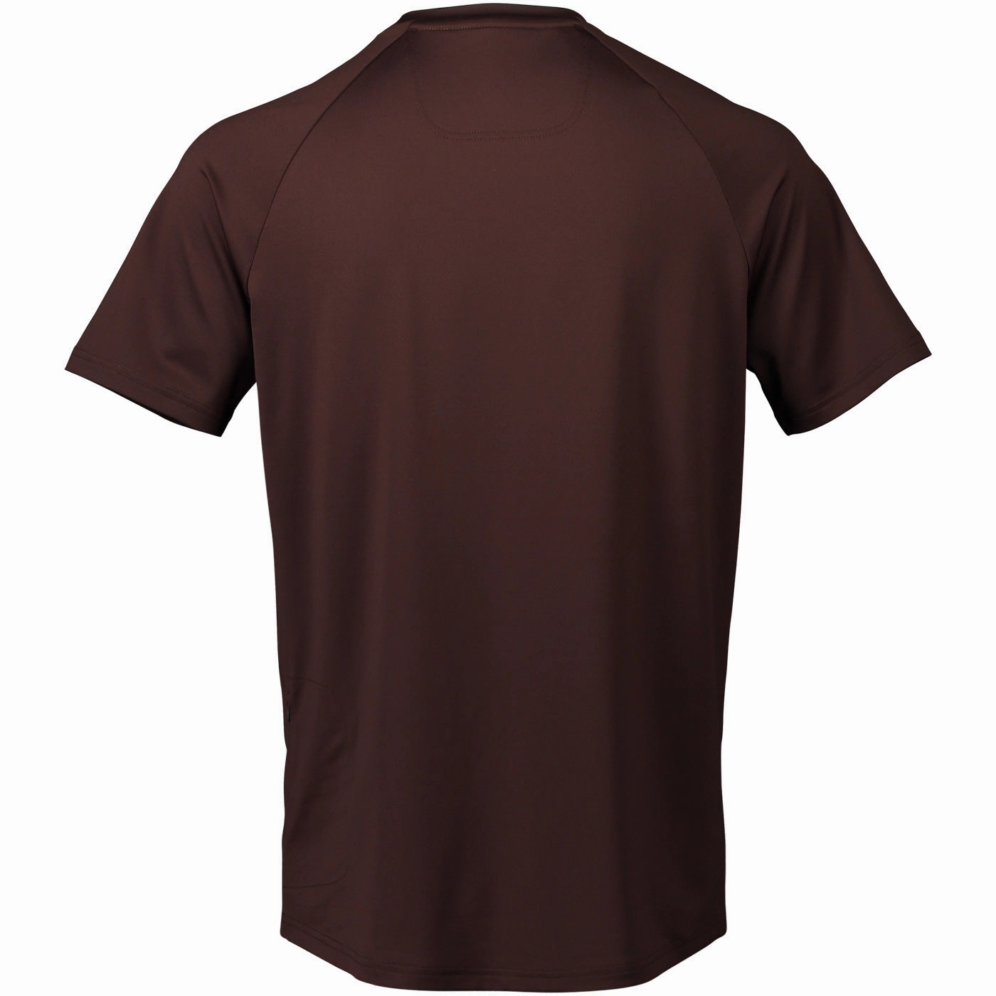Poc Reform Enduro Tee jersey - Brown