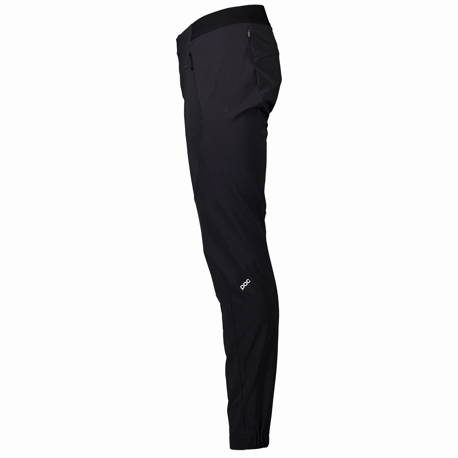 Poc Rhythm Resistance long pant - Black
