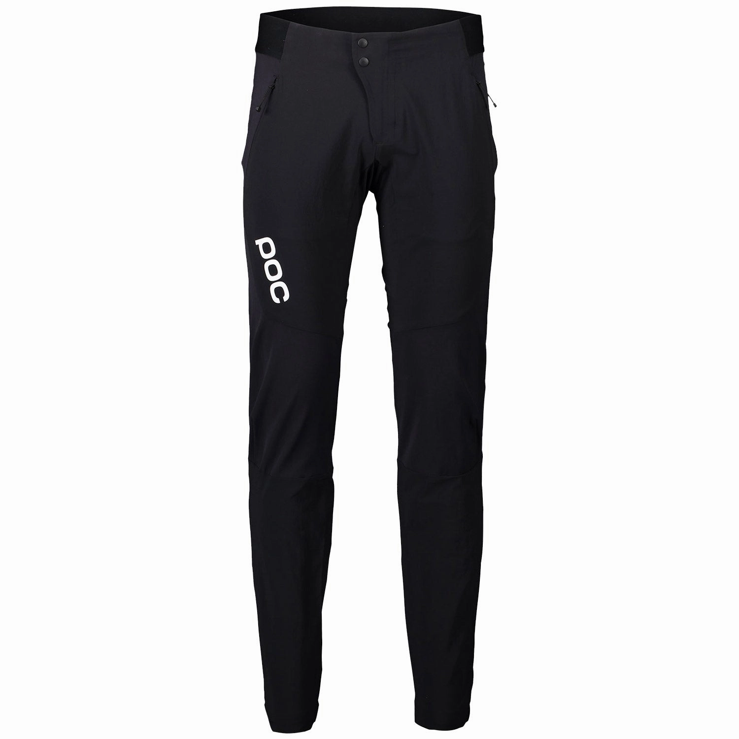 Poc Rhythm Resistance long pant - Black