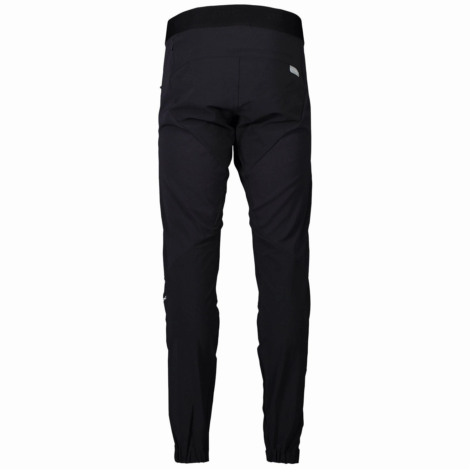 Poc Rhythm Resistance long pant - Black