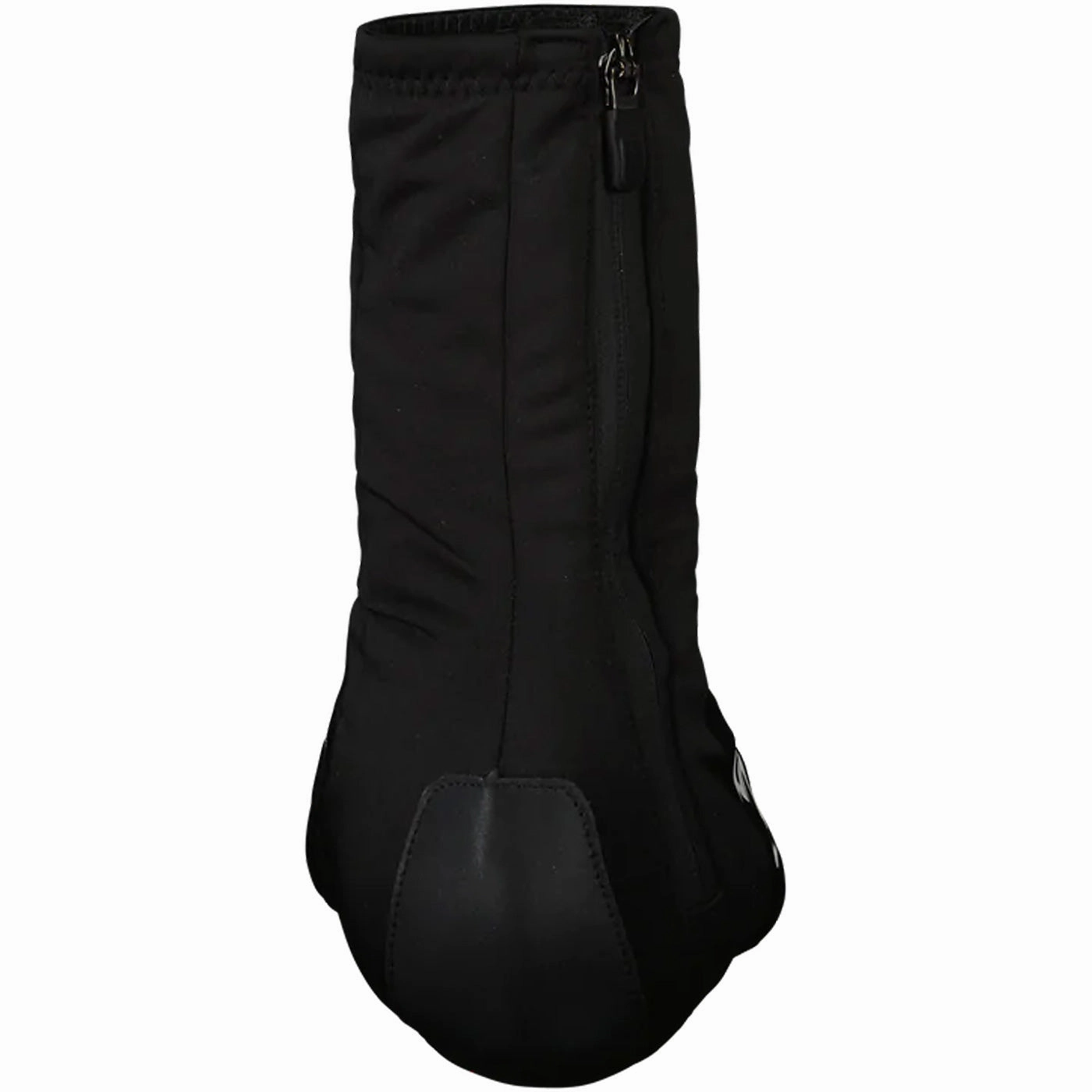 Poc Thermal Heavy overshoe - Black