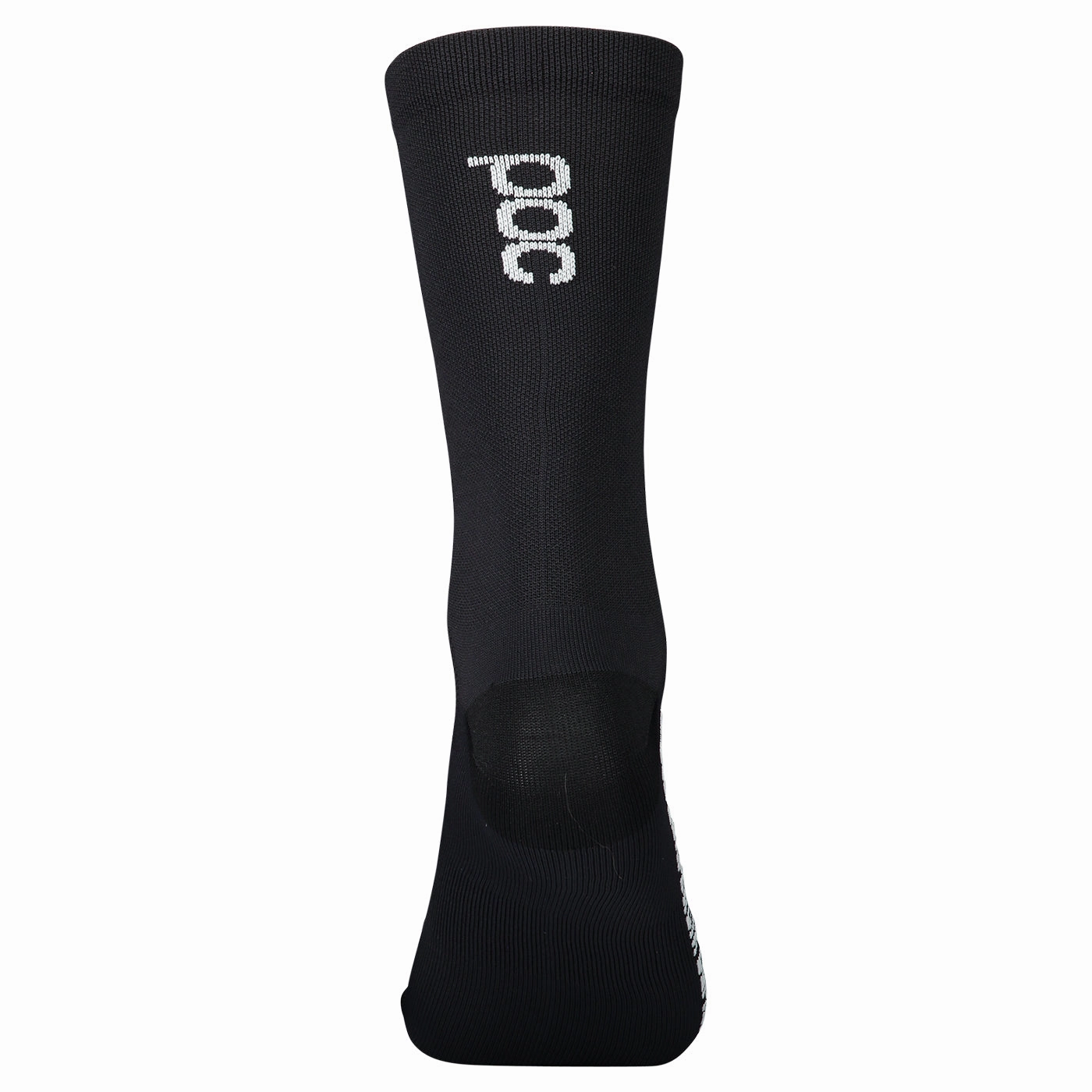 Poc Vivify Long socks - Black