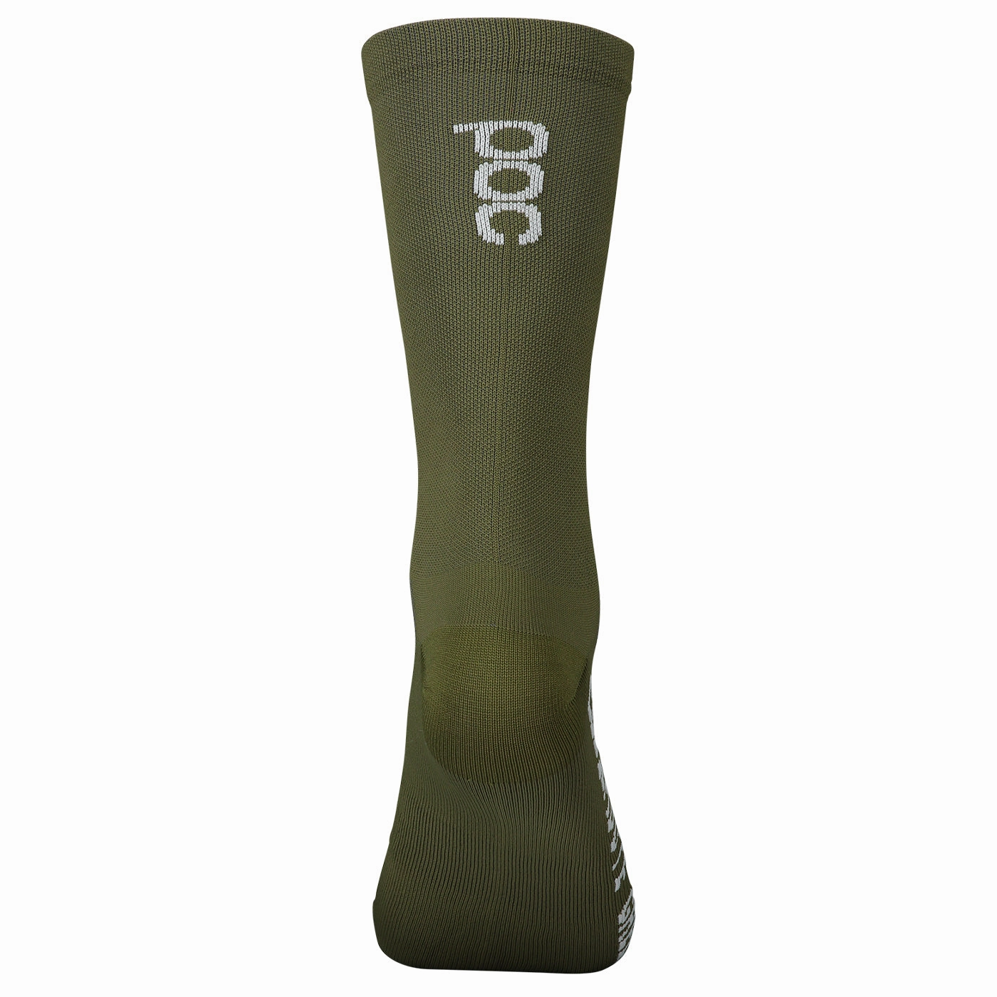 Poc Vivify Long socks - Green