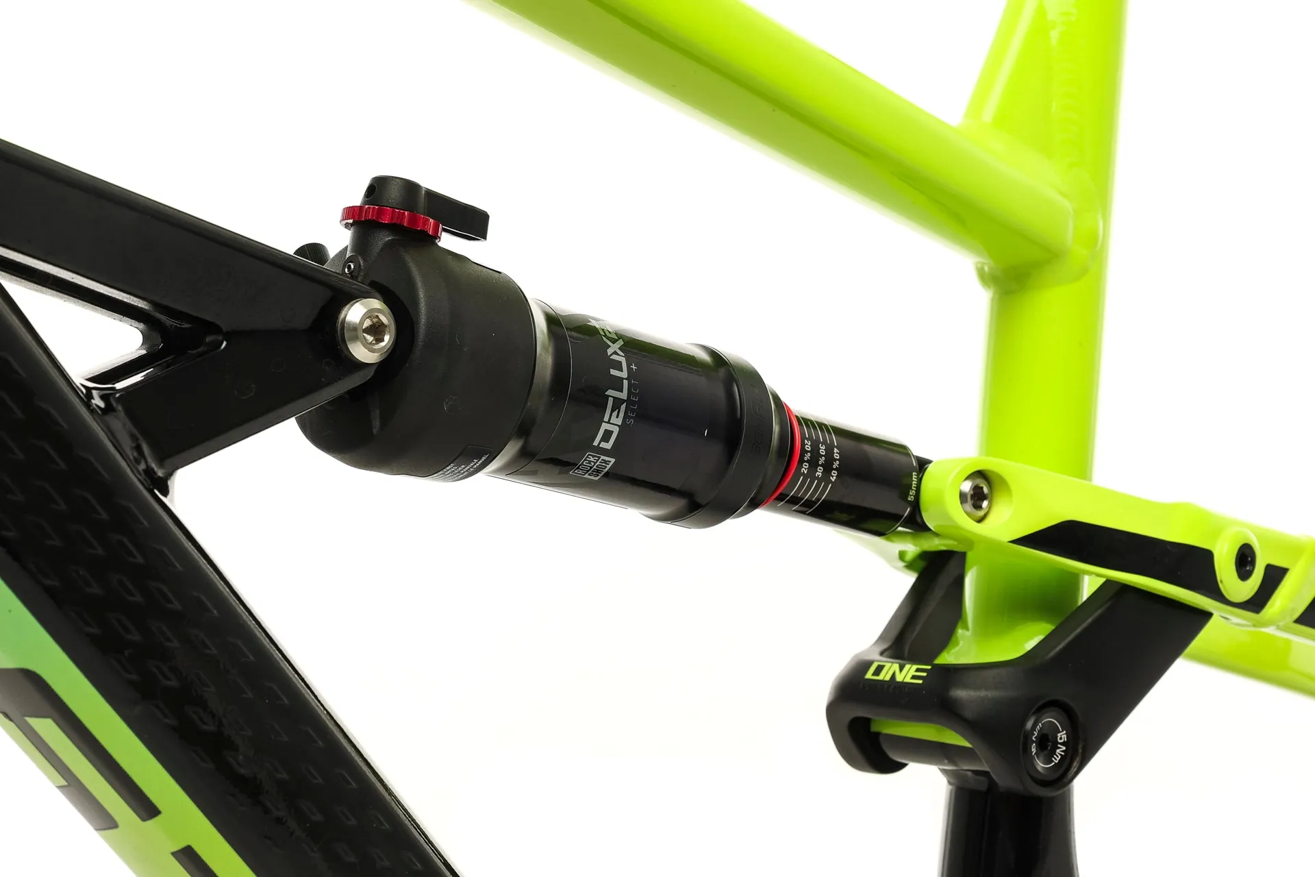 Polygon Siskiu T7 29 X-Large Frame - 2021