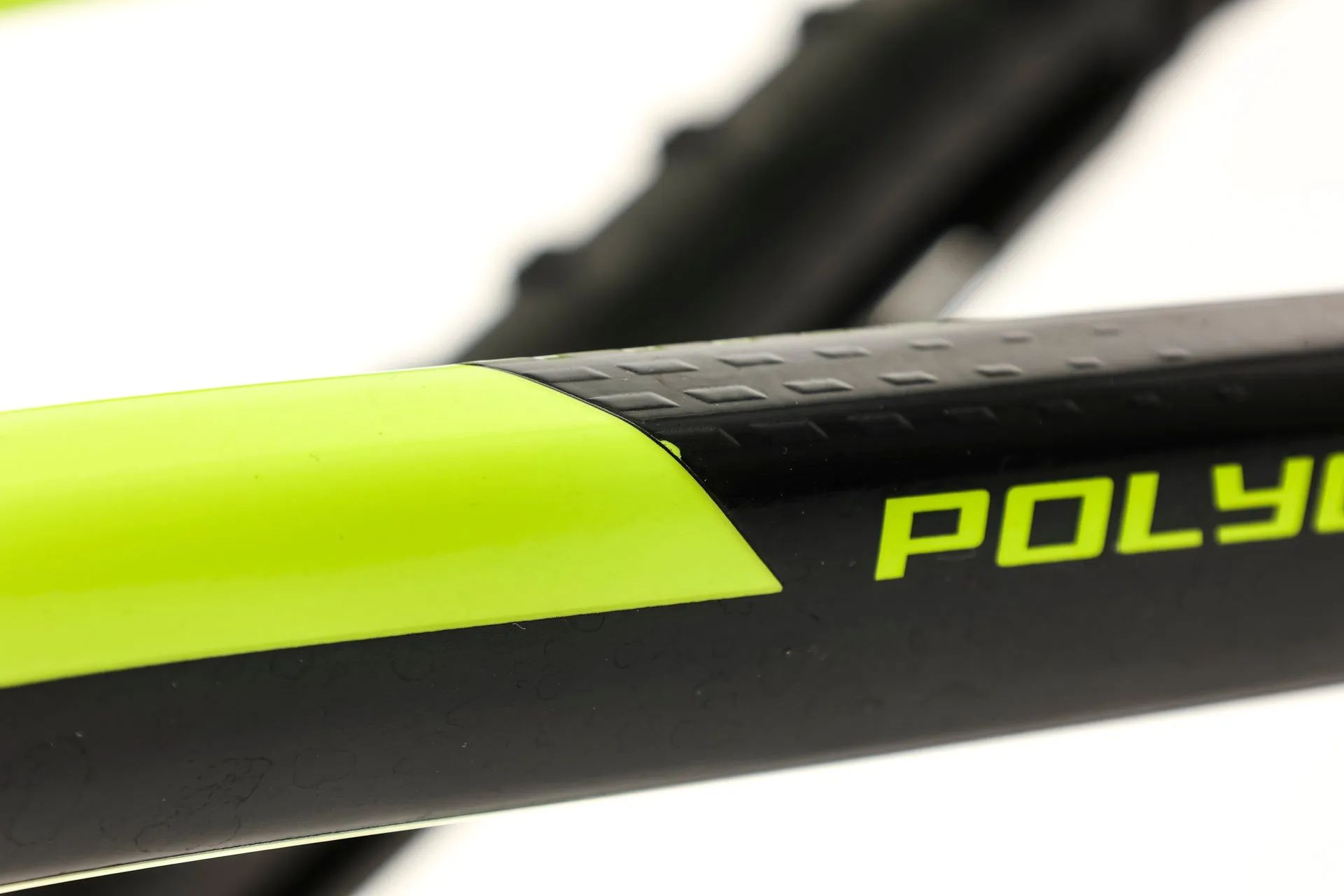 Polygon Siskiu T7 29 X-Large Frame - 2021