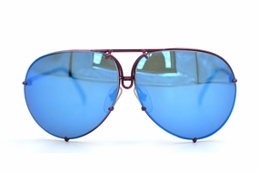Shop the Savings Porsche Design By Carrera 5623 37 Sml