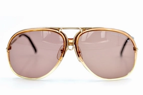 Porsche Design By Carrera 5632 40 Shop the Savings Now