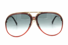Porsche Design By Carrera 5632 Sml Best Price Online