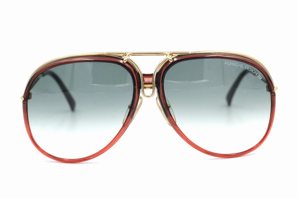 Porsche Design By Carrera 5632 Sml Best Price Online