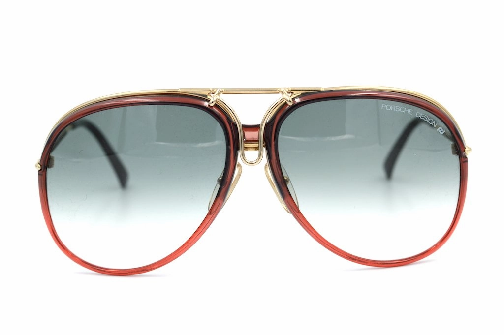 Porsche Design By Carrera 5632 Sml Best Price Online