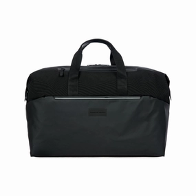 Porsche Design Urban Eco Weekender Bag Dont Wait Save