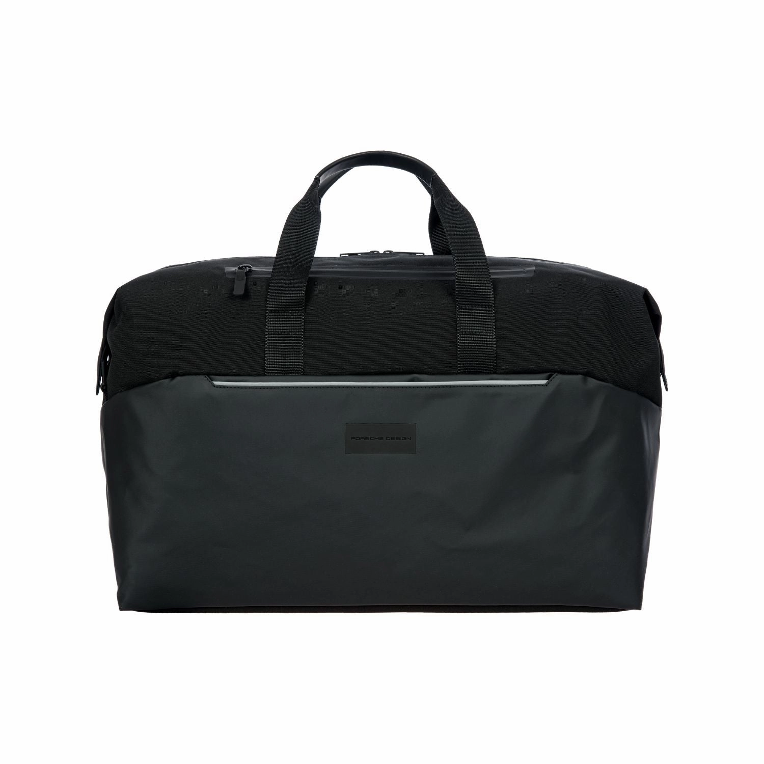 Porsche Design Urban Eco Weekender Bag Dont Wait Save