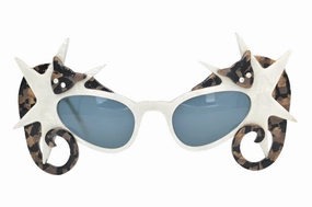 Possums - Anglo American Eyewear Big Clearance Event Mega Savings Now