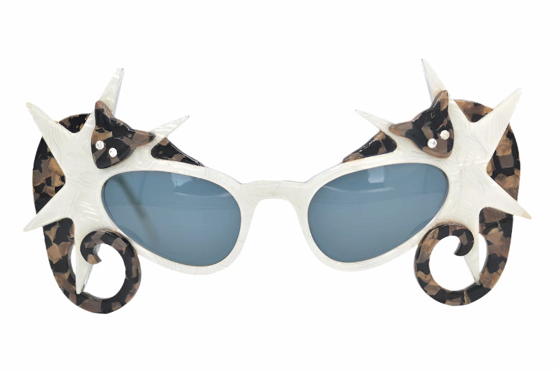 Possums - Anglo American Eyewear Big Clearance Event Mega Savings Now
