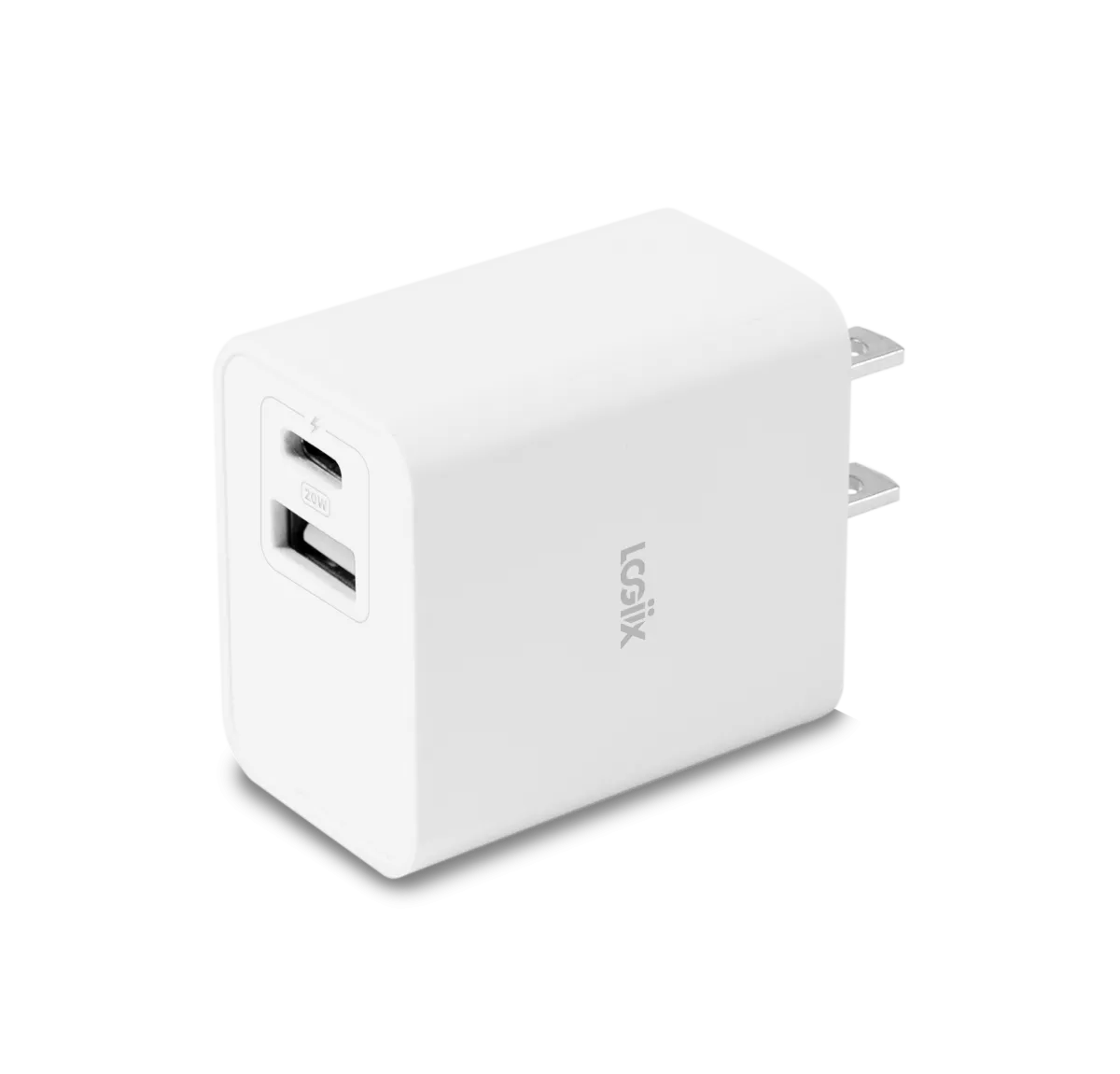 Gift Ideas Galore Power Cube 20 Duo