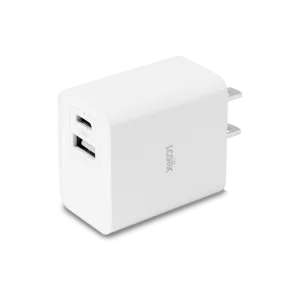 Gift Ideas Galore Power Cube 20 Duo