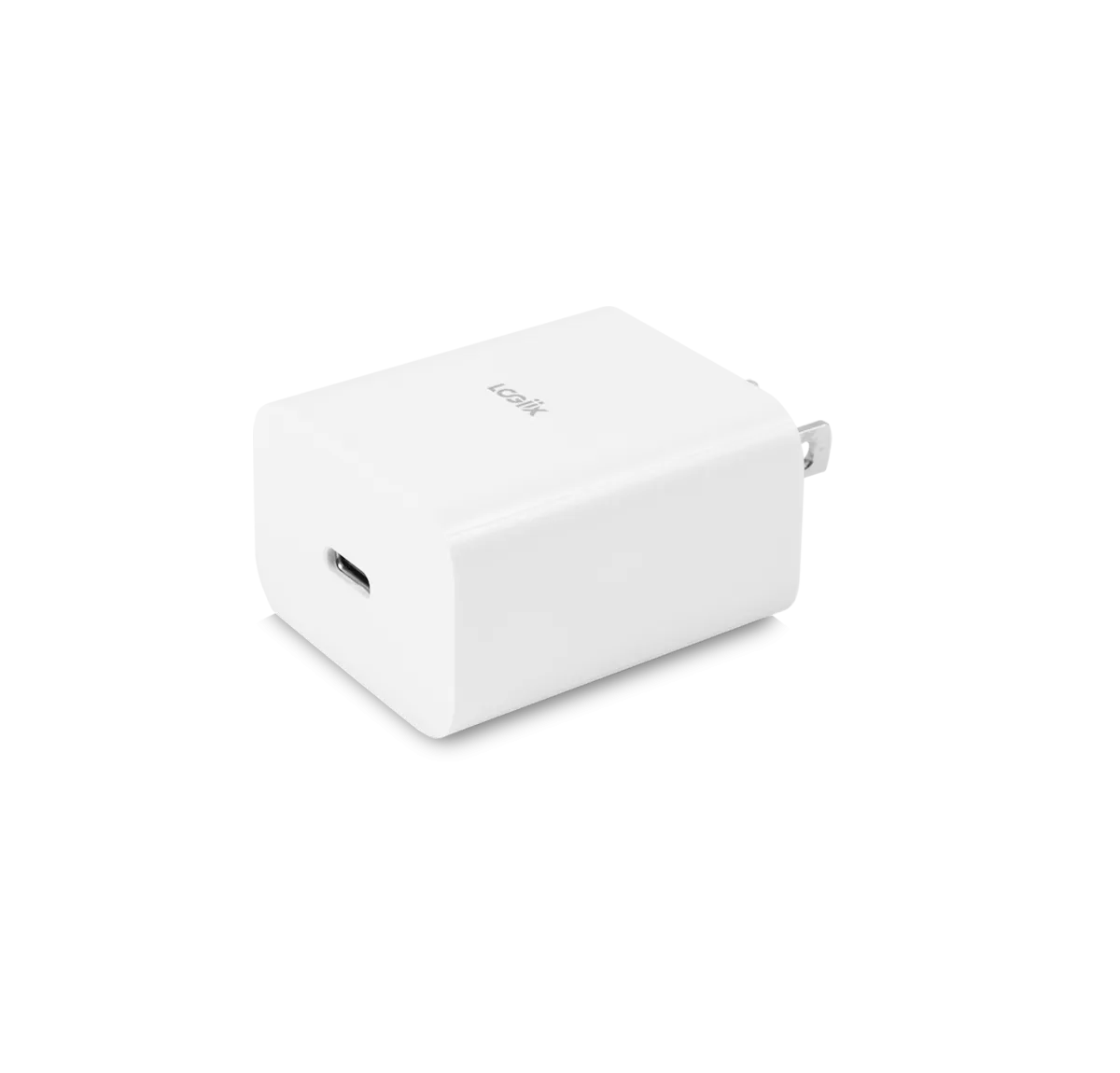 Power Cube 25 Today Only Steal MustHave Deal