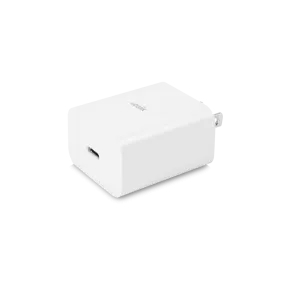 Power Cube 25 Today Only Steal MustHave Deal