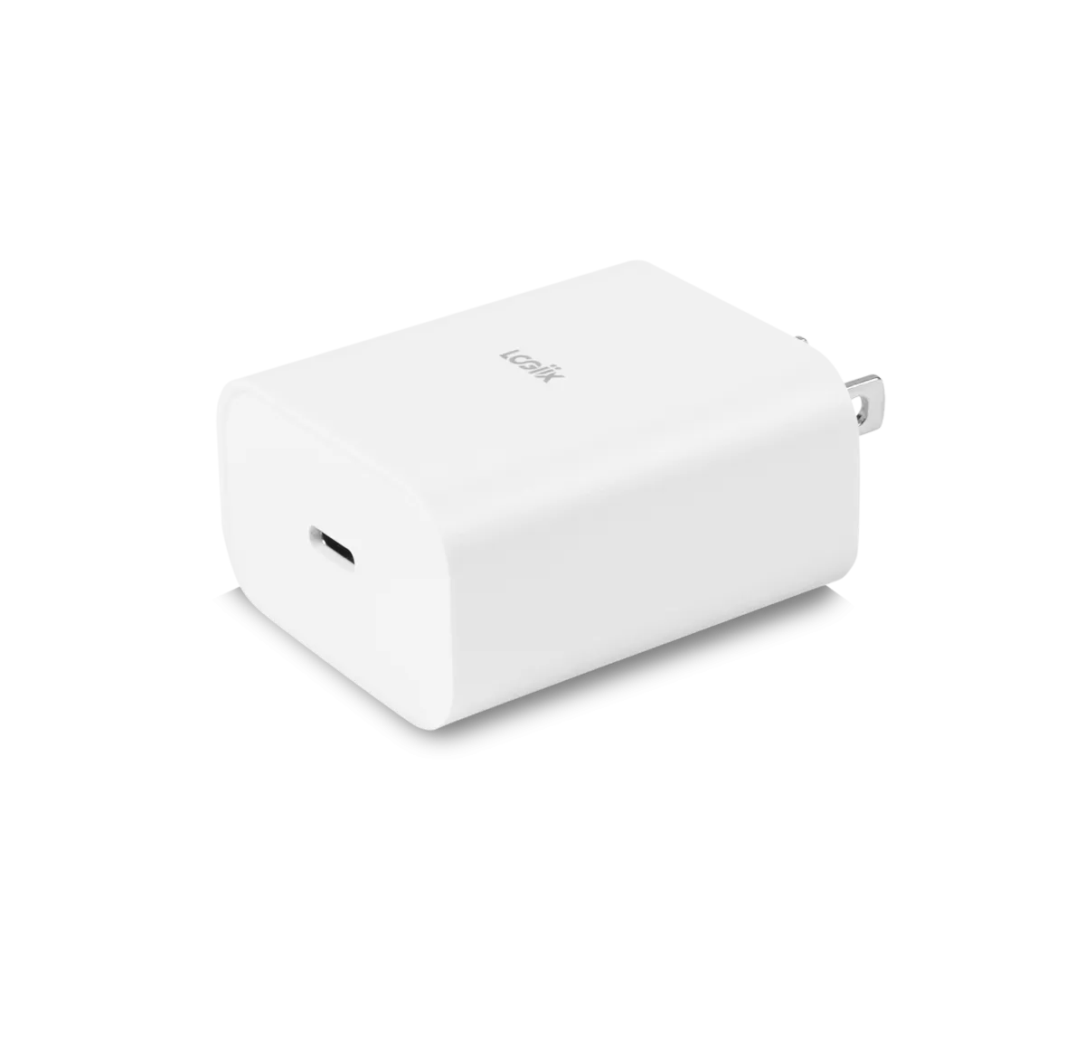 Power Cube 45 Mega Discount Event