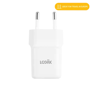 Instant Hot Deal Power Cube Mini 30 Duo Eu