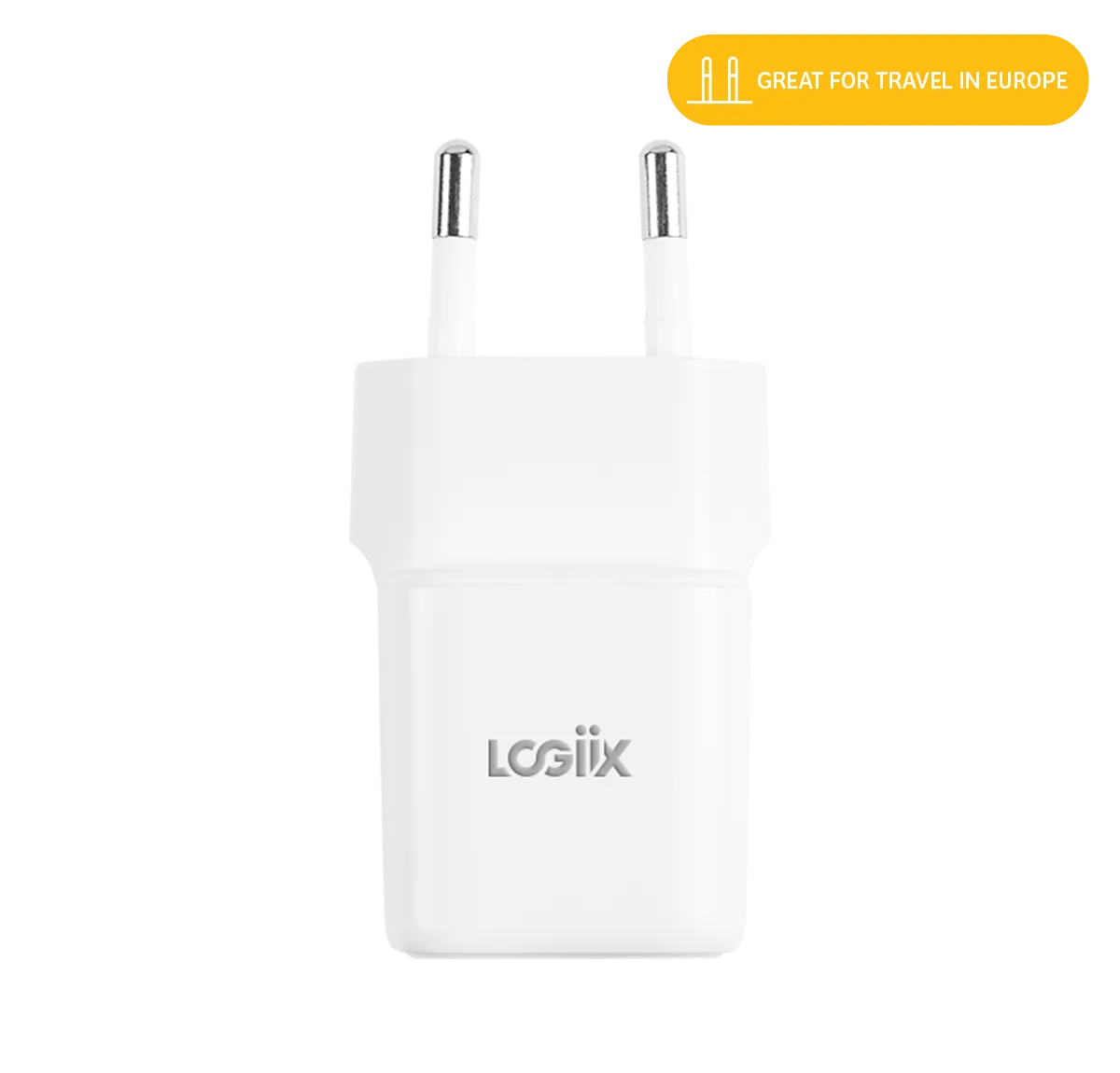 Instant Hot Deal Power Cube Mini 30 Duo Eu