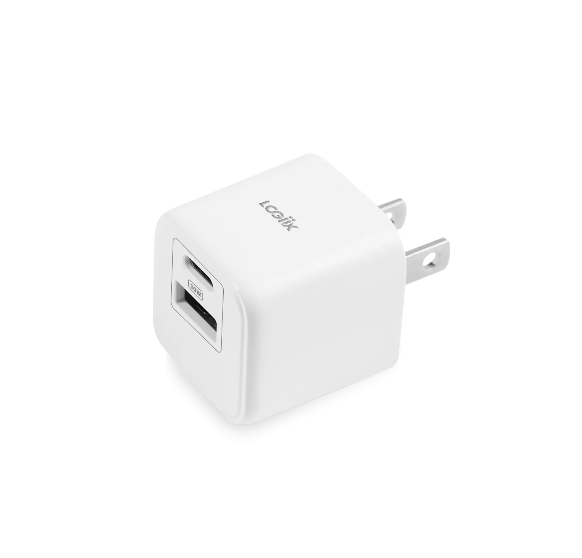 Limited Time Sale Power Cube Mini 30 Duo