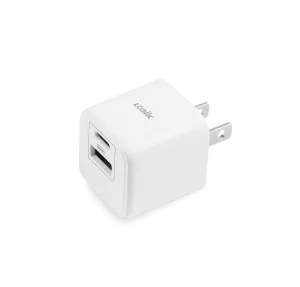 Limited Time Sale Power Cube Mini 30 Duo