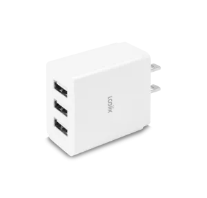 Dont Miss This Steal Todays Hot Pick Power Cube Xl Classic