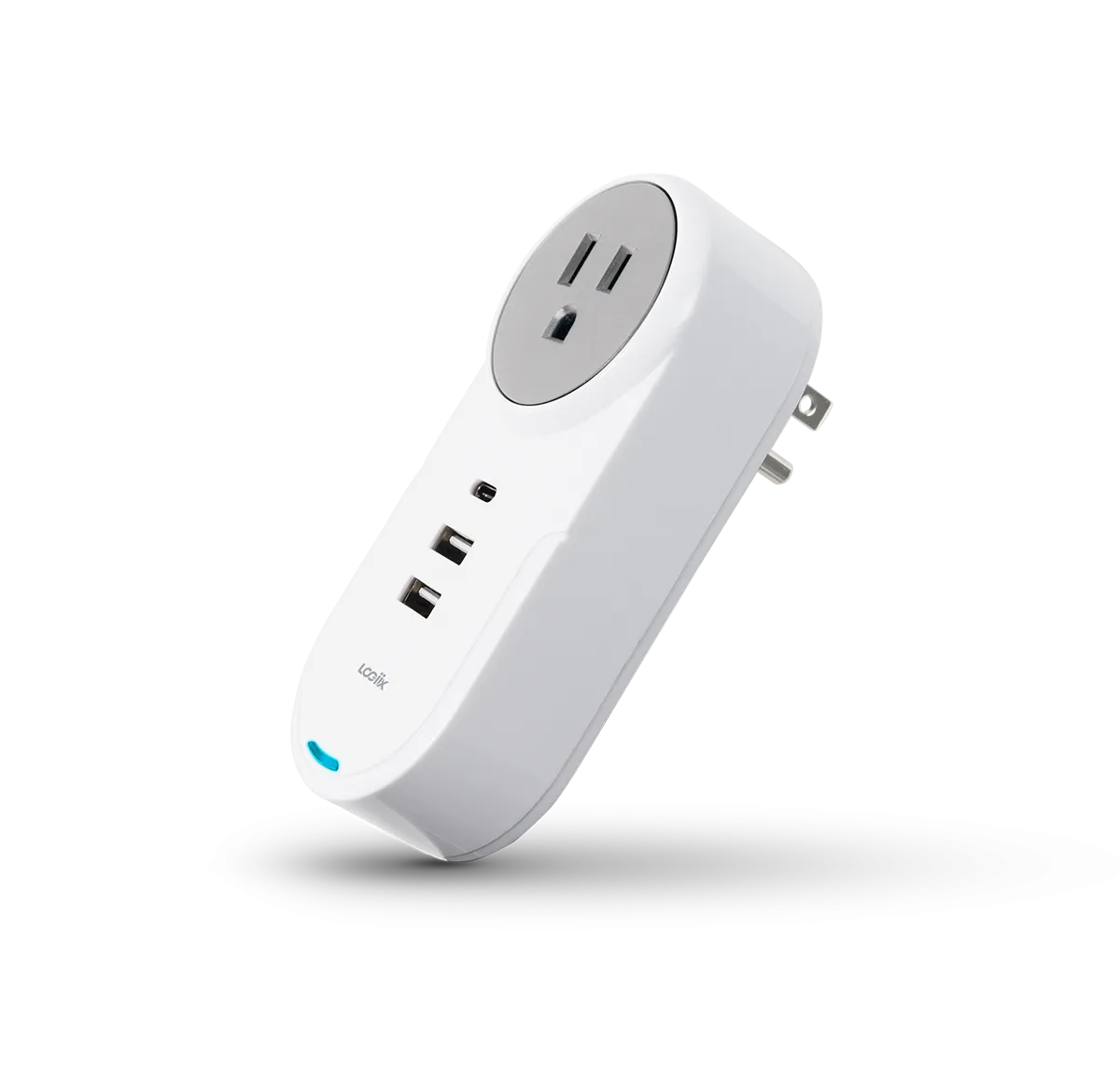 Shop Todays Picks Power Hub Axis
