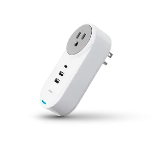 Shop Todays Picks Power Hub Axis