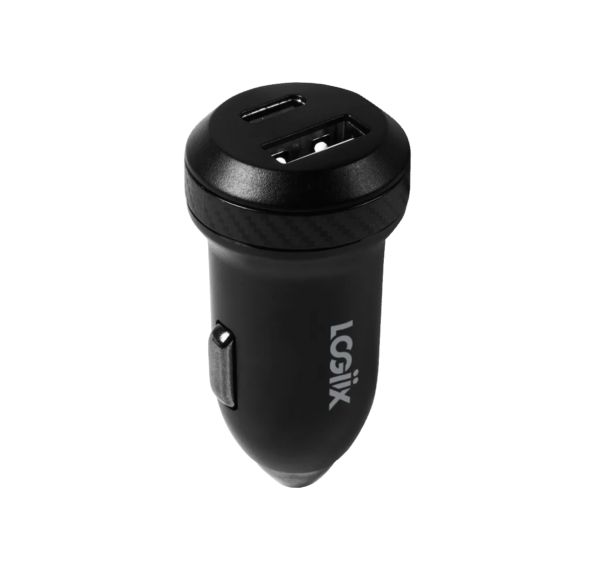 Power Lite 30 Duo Todays Hot Savings