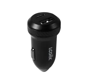 Power Lite 30 Duo Todays Hot Savings