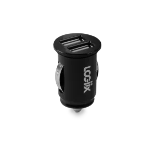 Power Lite Mini Special Occasion Discount