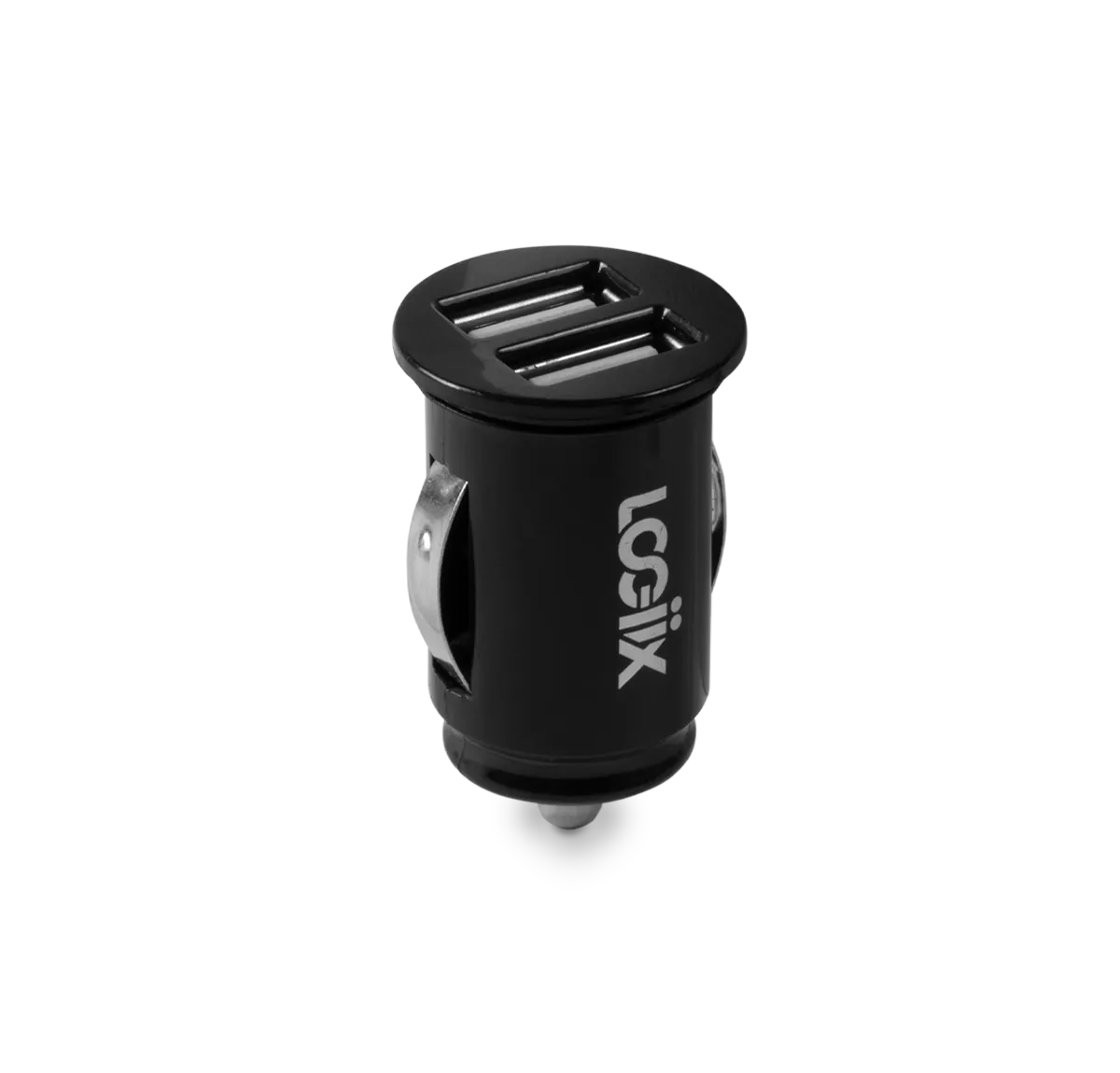 Power Lite Mini Special Occasion Discount