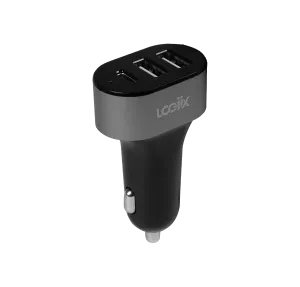 Shop Save Big Special Price Offer Power Lite Xl