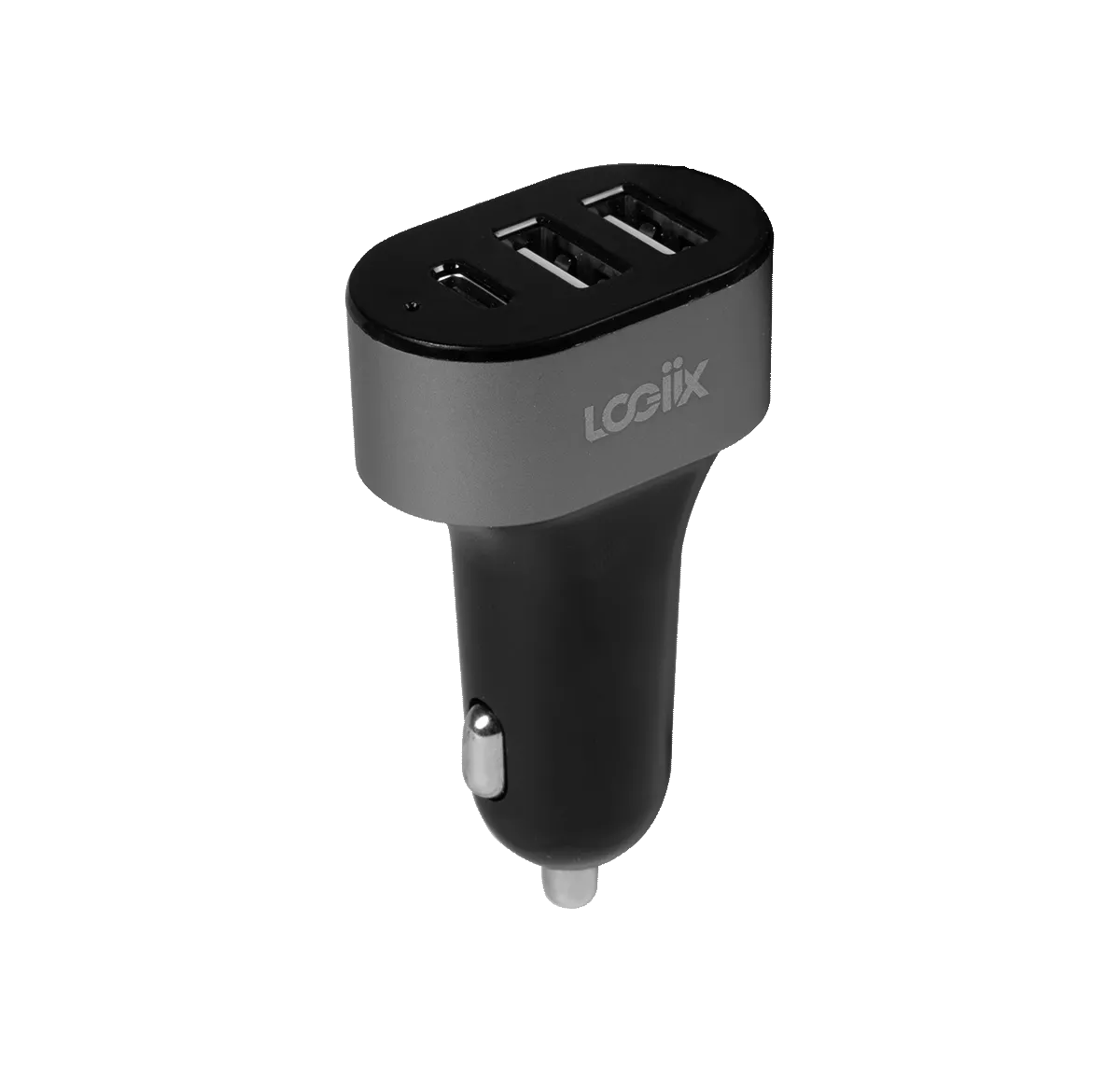 Shop Save Big Special Price Offer Power Lite Xl