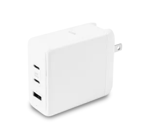 Best Seller Deal Power Plus 100