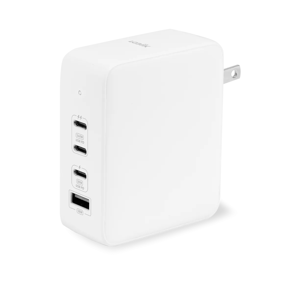 Power Plus 140 Xl Clearance Savings Now Flash Sale Alert Now